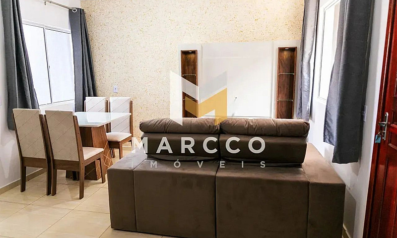 Imóvel Para Venda Po...