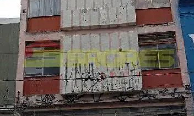 Apartamento 60M² Na ...