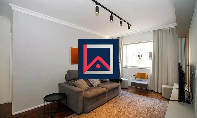Apartamento Locação ...
