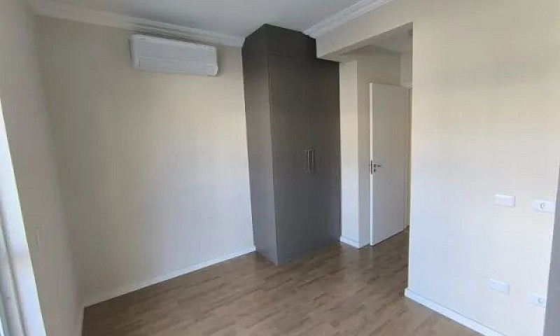 Alugo Apartamento Co...