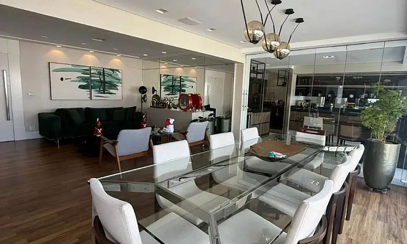 Imóvel Para Aluguel ...