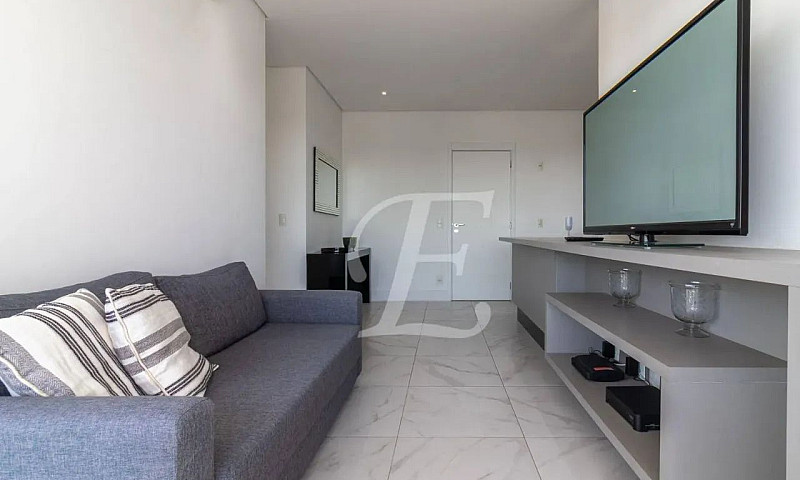Apartamento Com 2 Do...