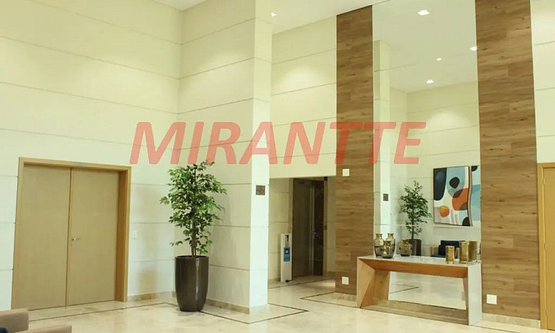Apartamento De 165M²...