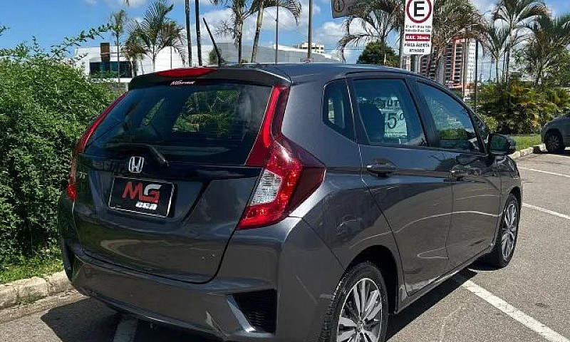 Honda Fit Ex/S/Ex 1....