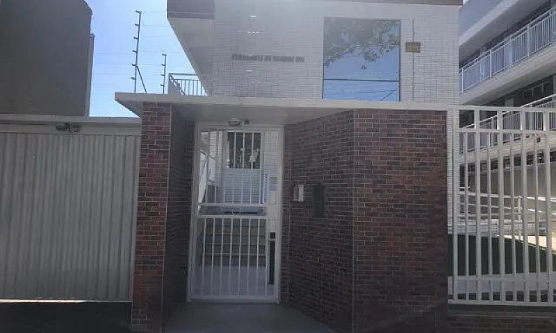 Excelente Apartament...