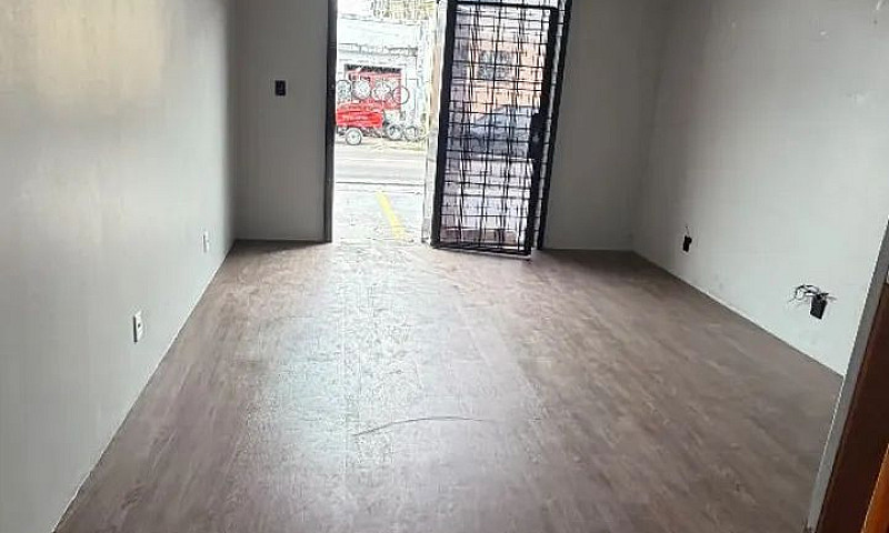 Aluga-Se Sala Comerc...
