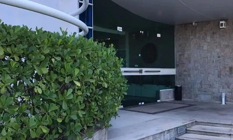 Imóvel Para Aluguel ...