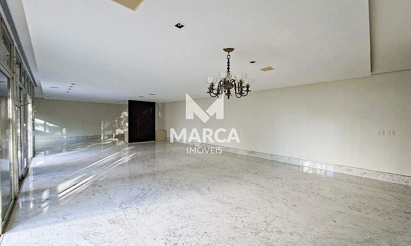 Apartamento Para Alu...