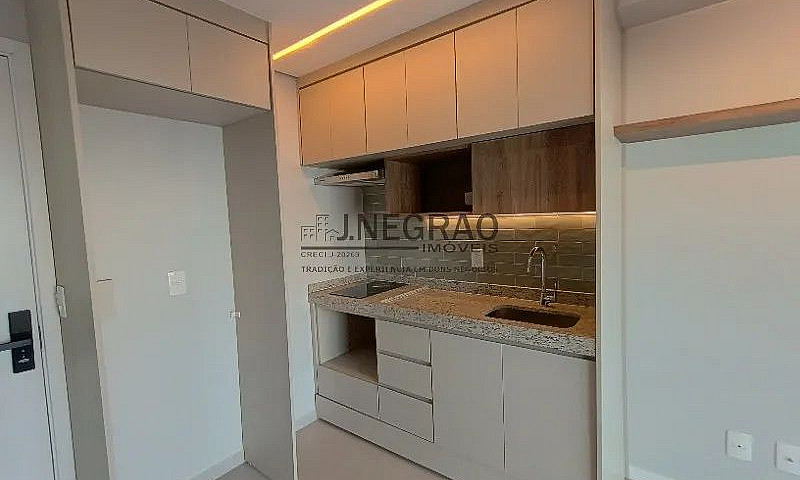 Apartamento Para Loc...