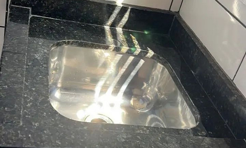 Aluga-Se Apartamento...