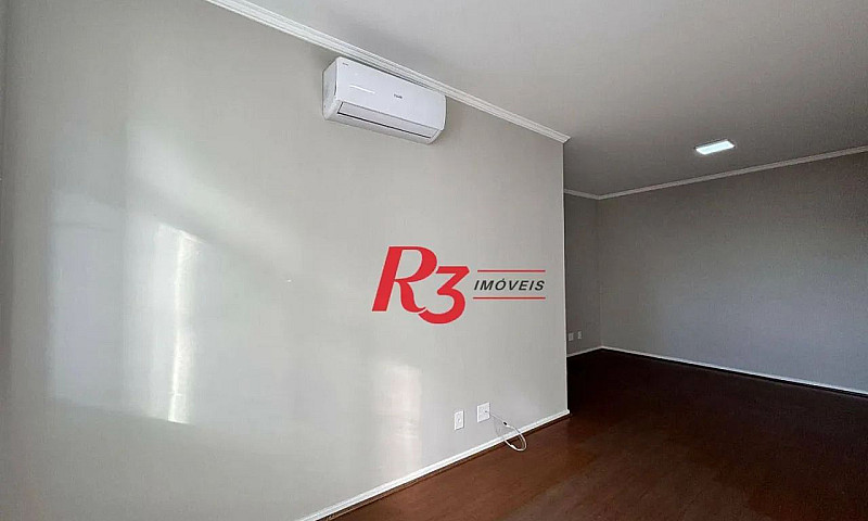 Apartamento Com 2 Do...