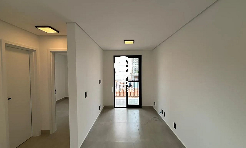 Apartamento Para Alu...