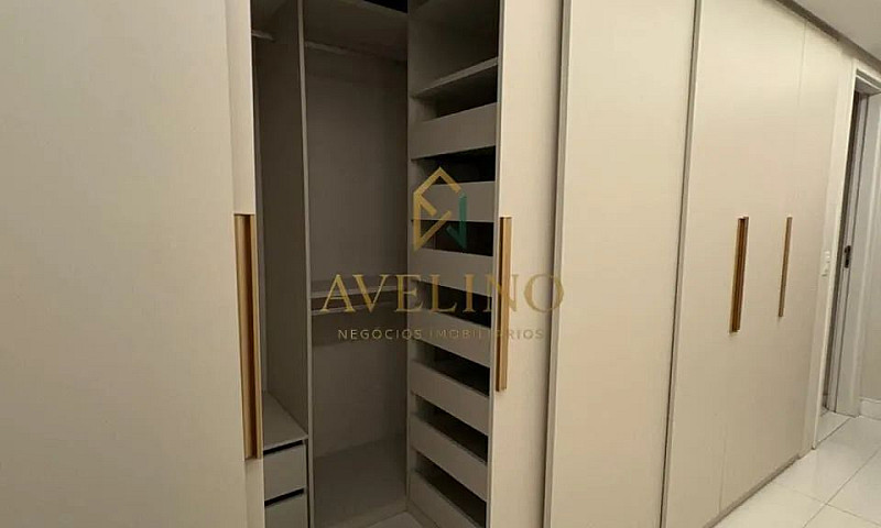 Apartamento Para Alu...