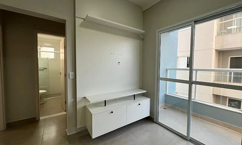 Apartamento Para Loc...