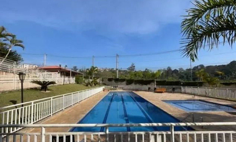 Apartamento Para Alu...