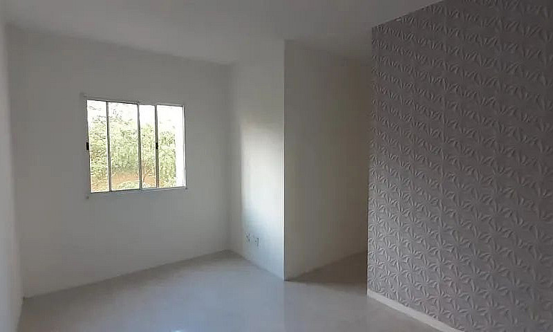 Apartamento Para Alu...
