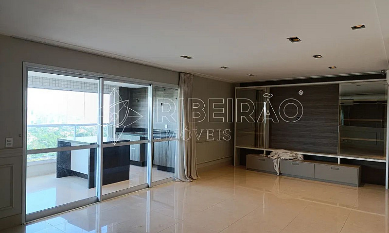 Apartamento Com 2 Su...