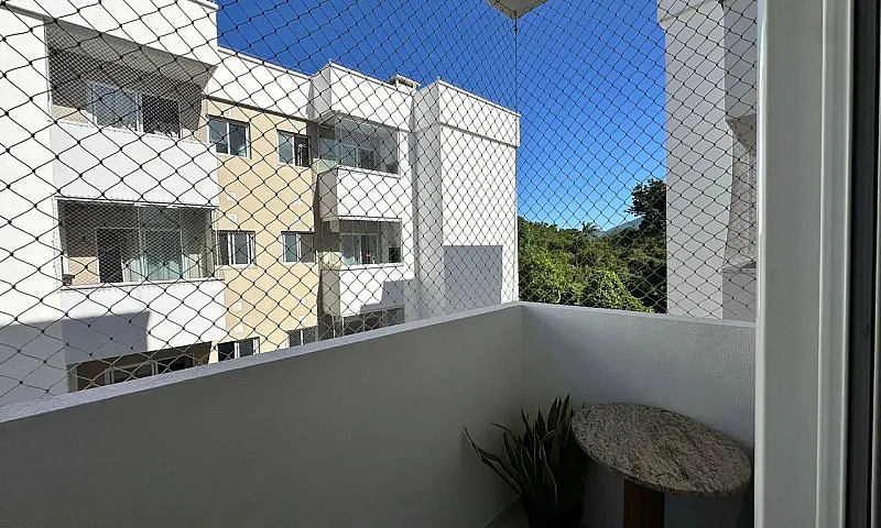 Apartamento A Venda ...