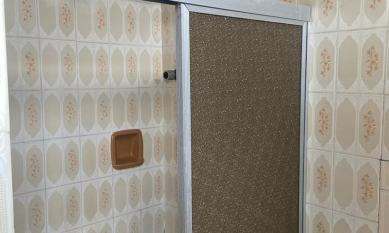 Alugo Apartamento De...