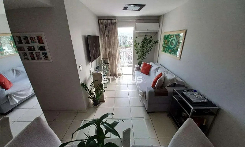 Cobertura Duplex Esp...