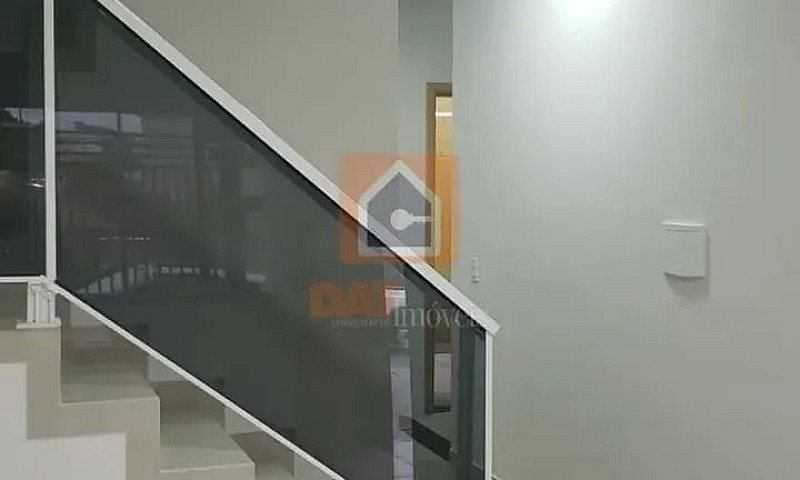 Sobrado À Venda Em Ò...