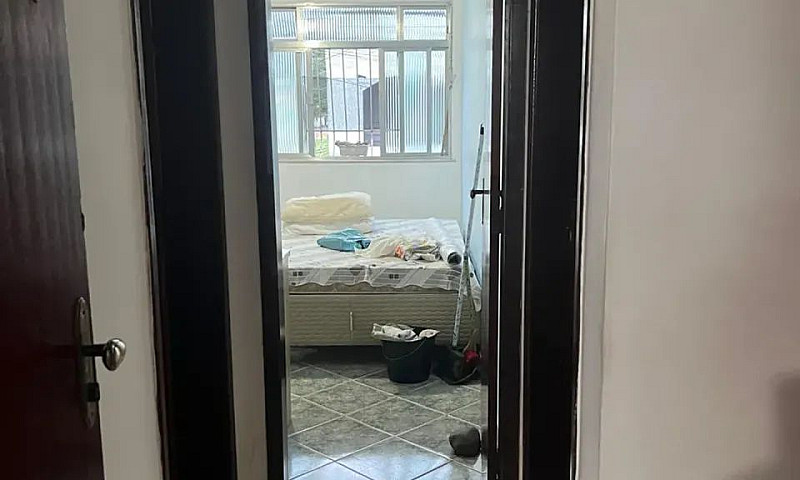 Apartamentos Mobilia...