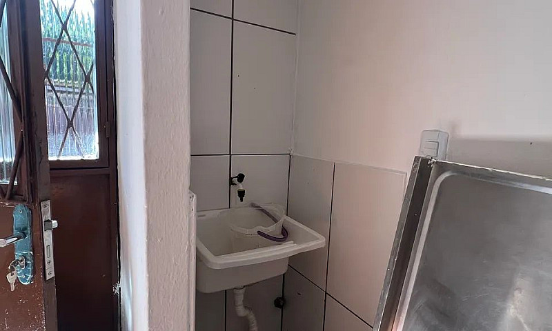 Casa Para Alugar De ...