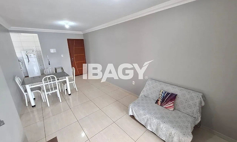 Excelente Apartament...