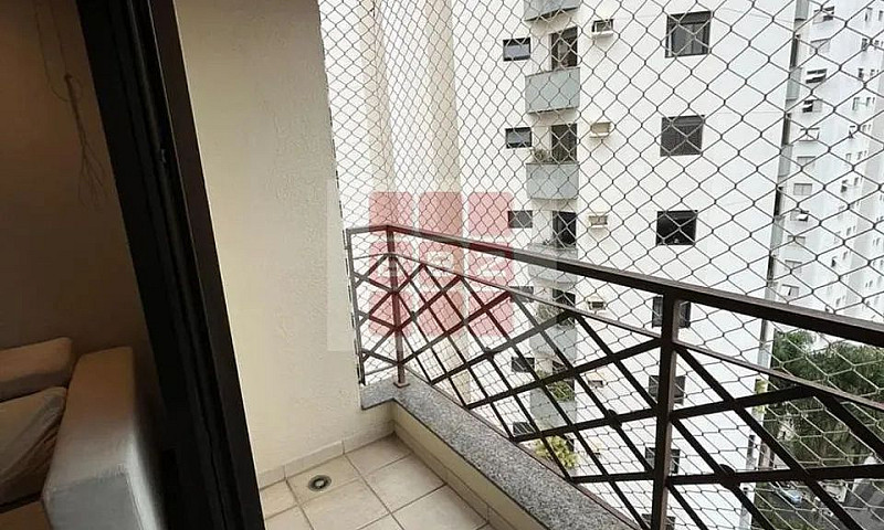 Apartamento De Luxo ...