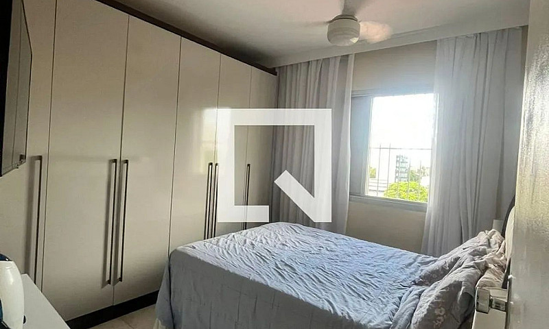 Apartamento À Venda ...