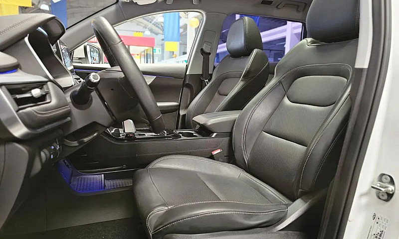 Chery Tiggo 7 Pro 1....