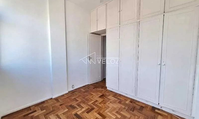 Apartamento - / Resi...