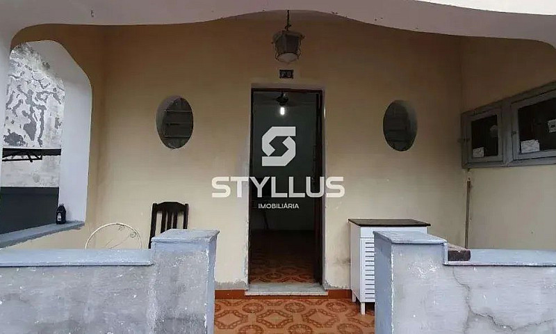 Higienópolis | Casa ...