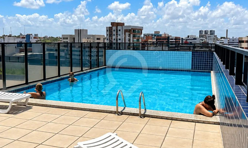 Apartamento Para Loc...
