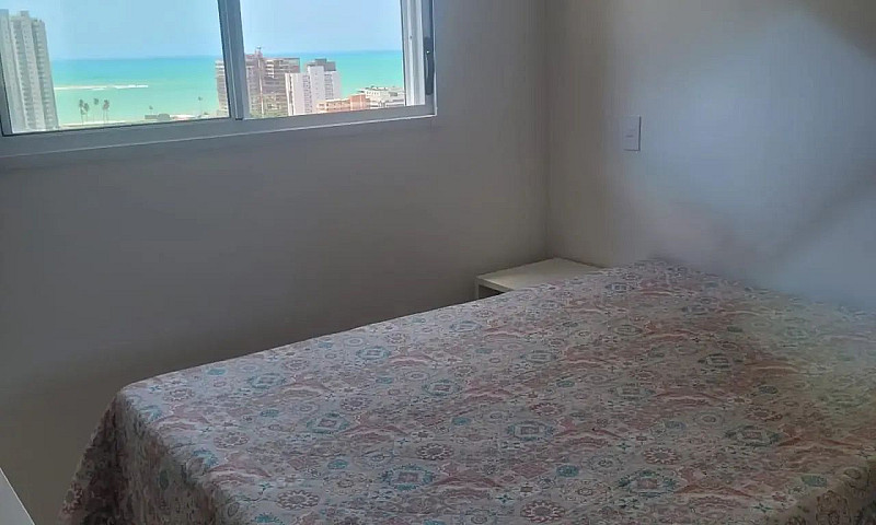 Apartamento Para Loc...