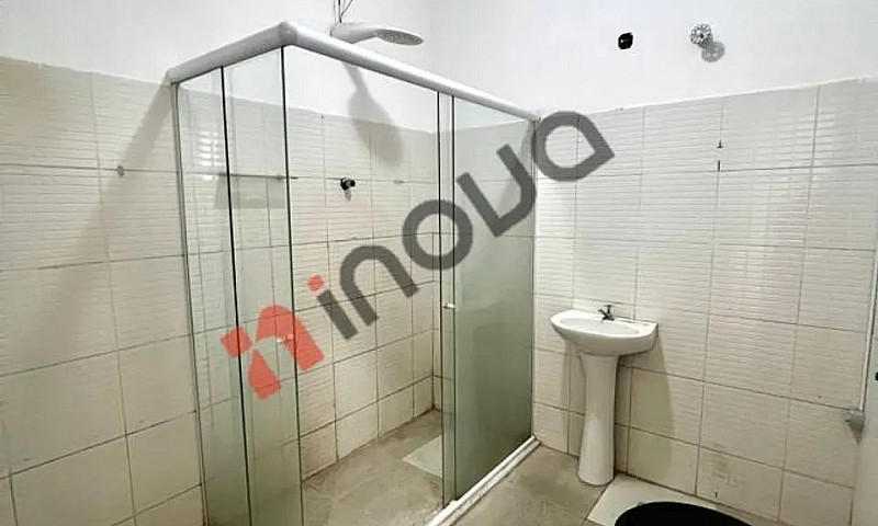 Apartamento Para Loc...