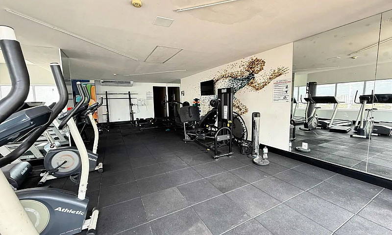Alugo Apartamento St...