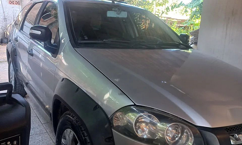 Fiat Palio Week.adv....