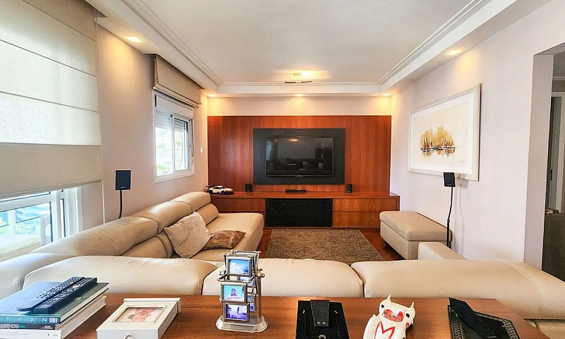 139 M², 3 Suítes, 2 ...