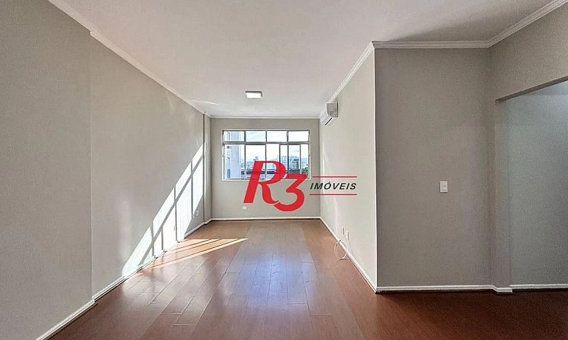 Apartamento Com 2 Do...