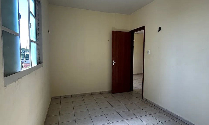 Alugo Apartamento Co...