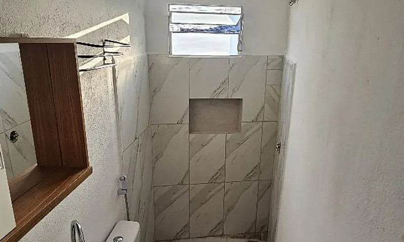 Vende-Se Casa 250 Mi...