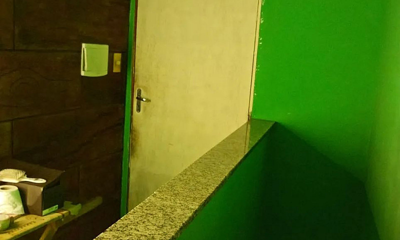 Vende-Se Casa Duplex...