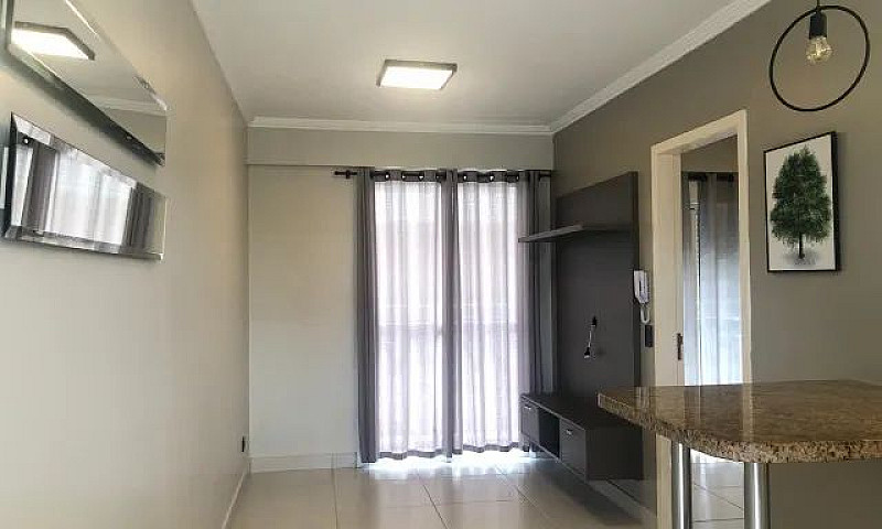 Excelente Apartament...