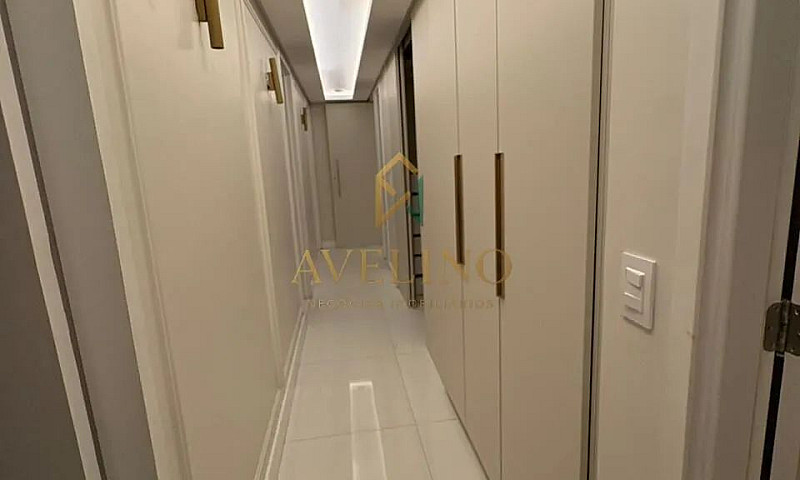 Apartamento Para Alu...