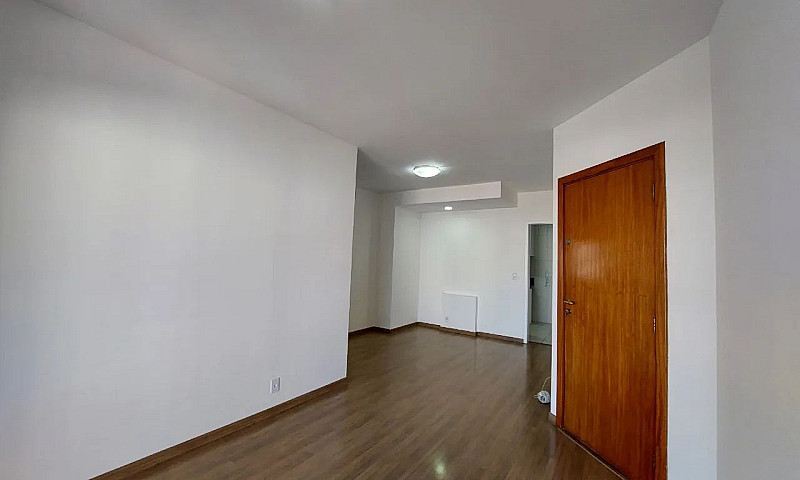 Apartamento Para Ven...
