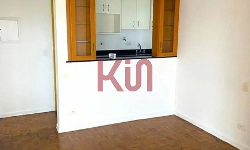 Apartamento À Venda ...