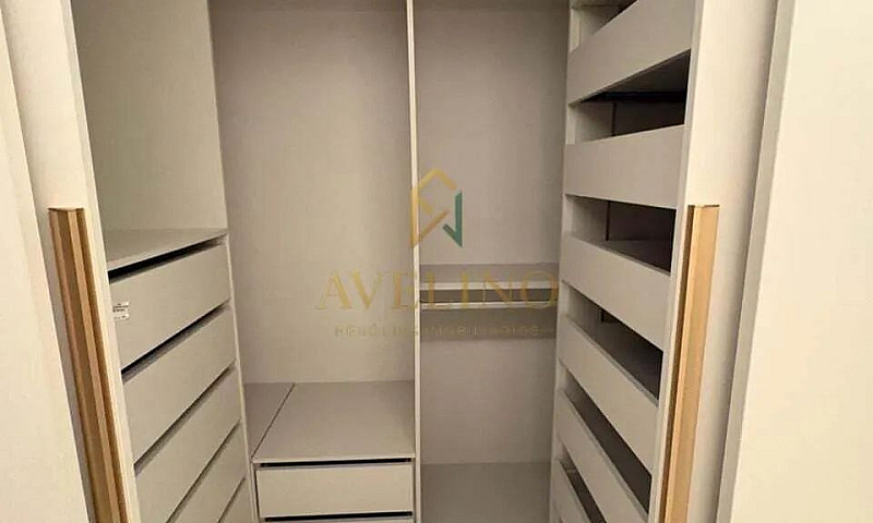 Apartamento Para Alu...