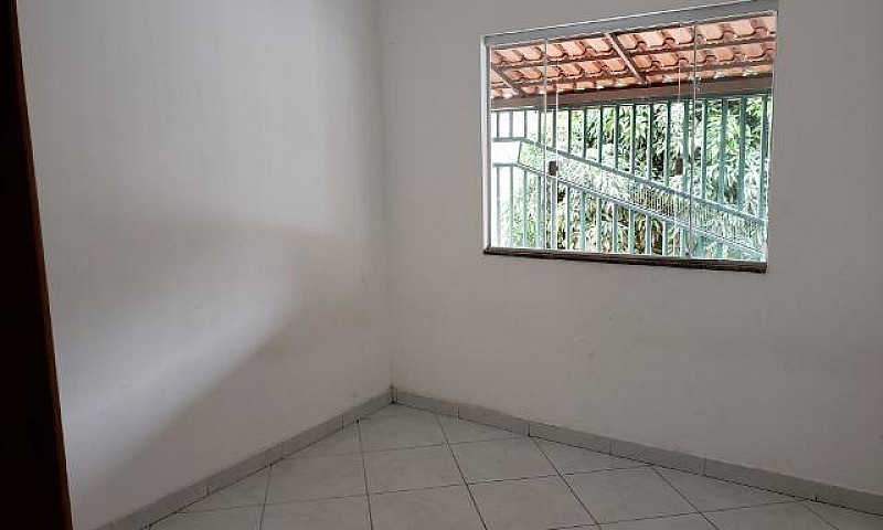 Apartamento Com Ótim...