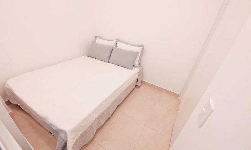 Apartamentos Em Ceil...